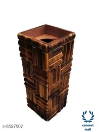  Home Decor | Flower Vase